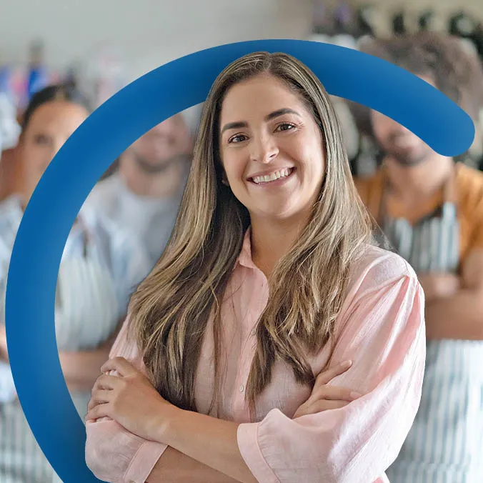 Opleidingen restauranthouder - Syntra West